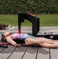 Kursvorschaubild