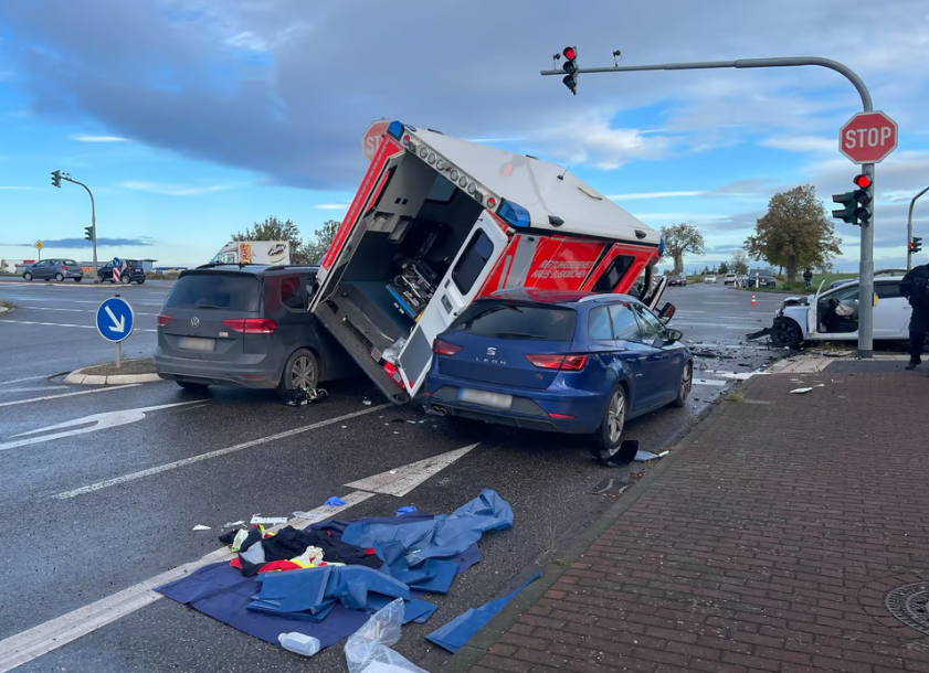Kursvorschaubild